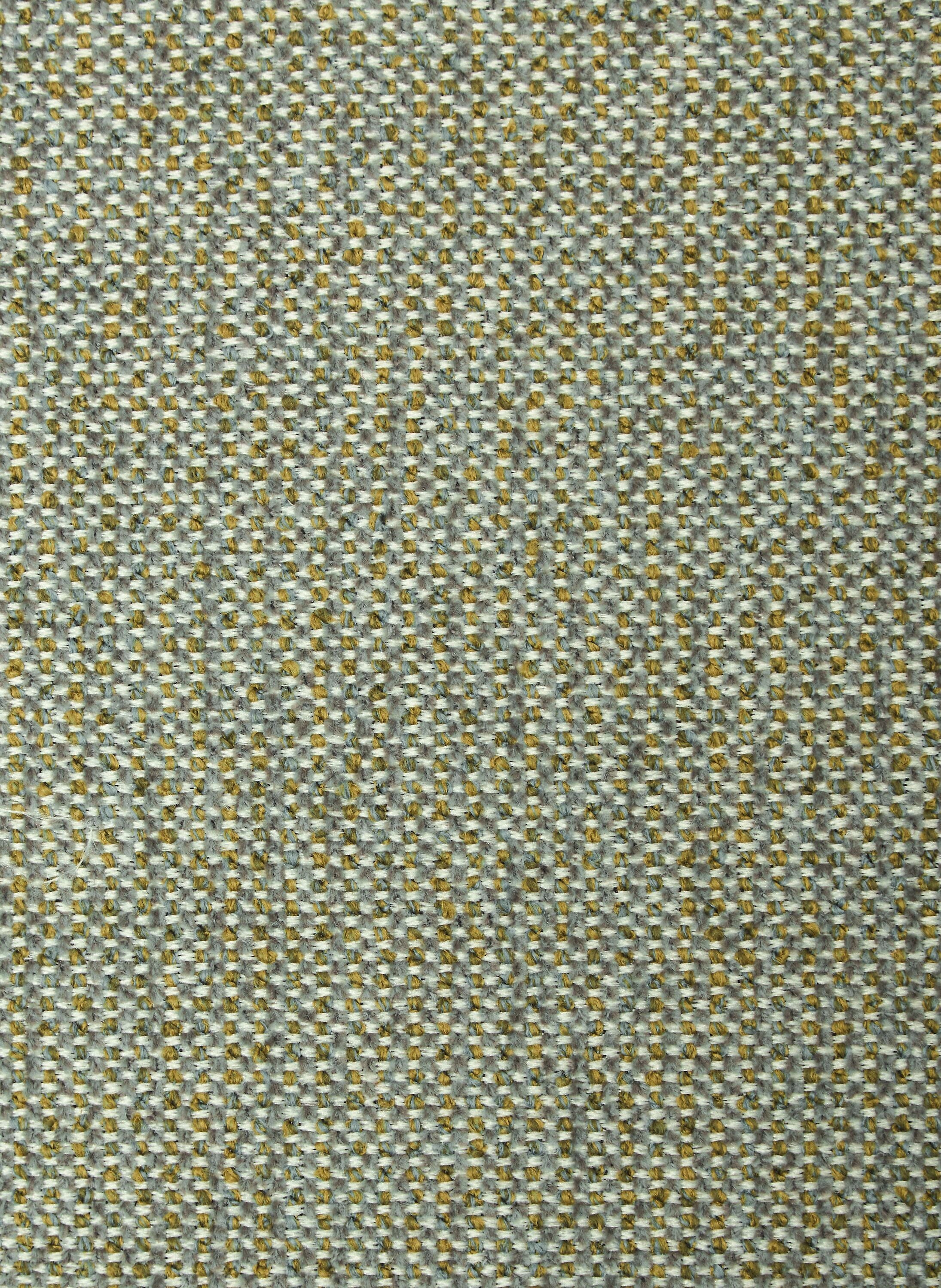 FAUSTO Sessel - Olive / B: 83.0 cm x T: 75.0 cm x H: 80.0 cm