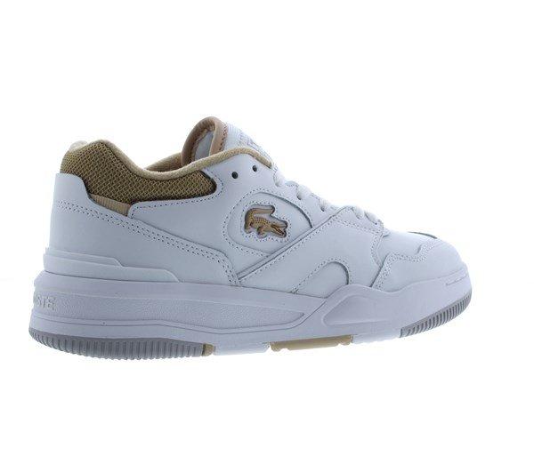 Lacoste Lineshot Trainers