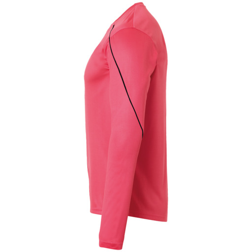 Stream 22 Trikot Langarm Red Uhlsport