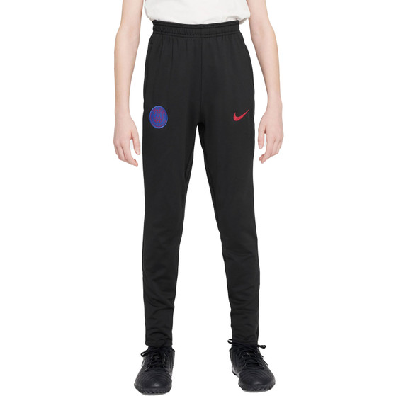 Nike Paris Saint-Germain Strike Pant Kids
