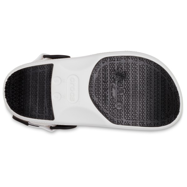 Crocs - Classic Work Clog - Sandales
