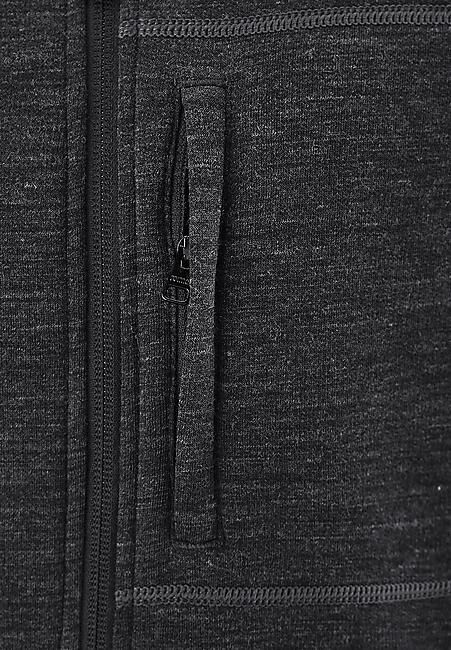 REIMA - VESTE EN LAINE MATHI SWEATER