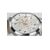 Hamilton Khaki Aviation Pilot Auto 36 mm H76215850