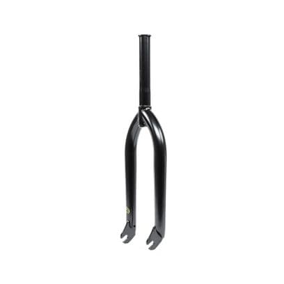 Fourche Eclat Sorm Hydro 20 Noir