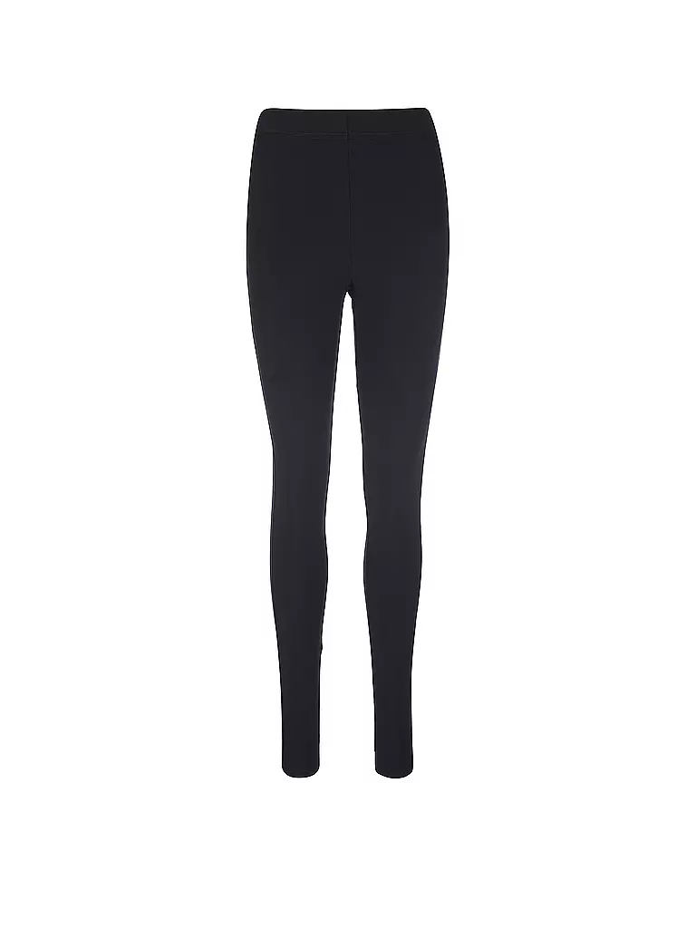 JAPAN TKY Leggings 