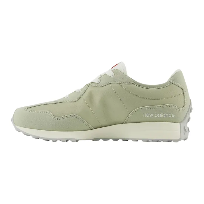 New Balance 327 Sneakers Junior