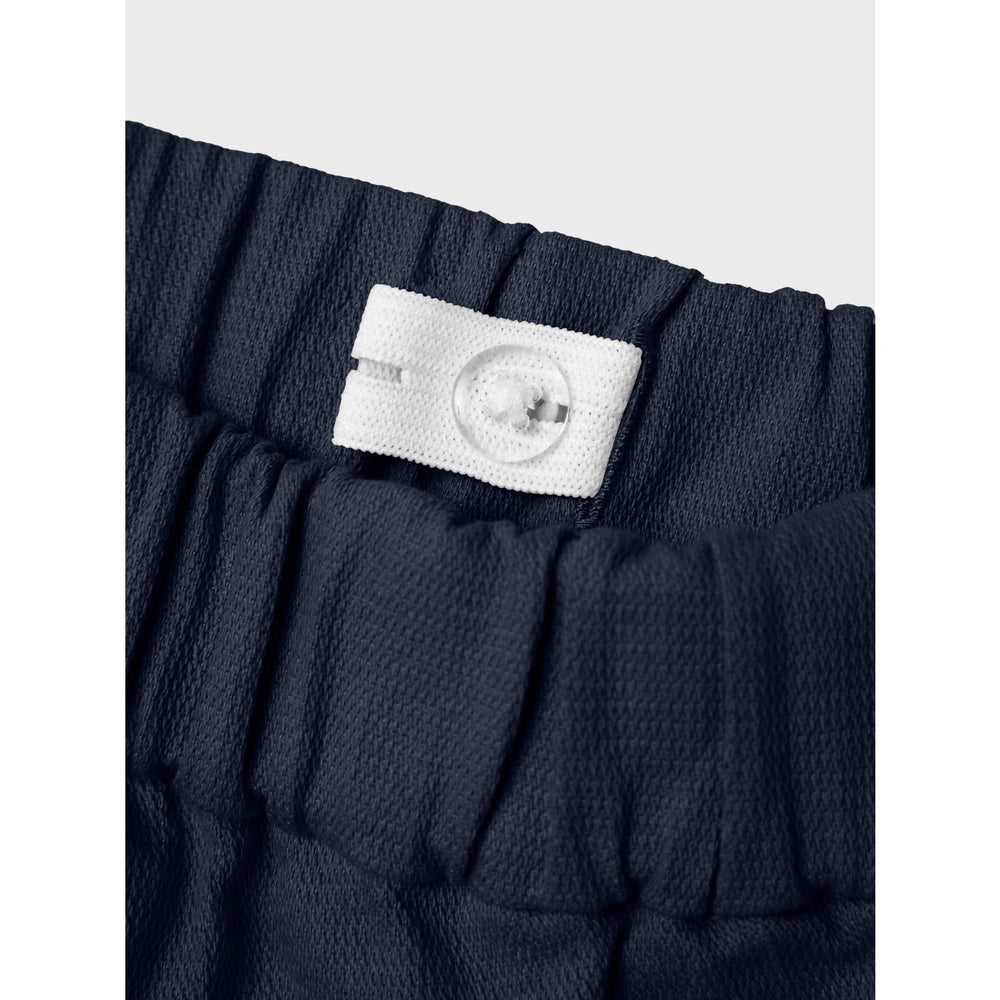 Køb Name It Navy Blazer Bipan Bukser