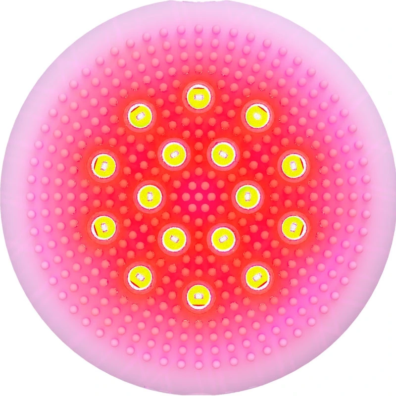 FOREO LUNA™ 4 Hair