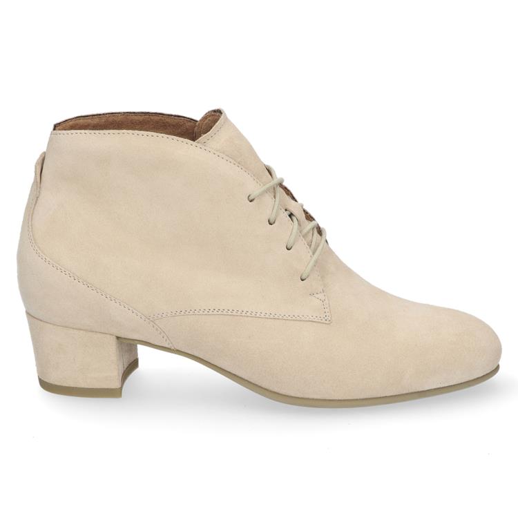Durea 9795 wijdte E beige