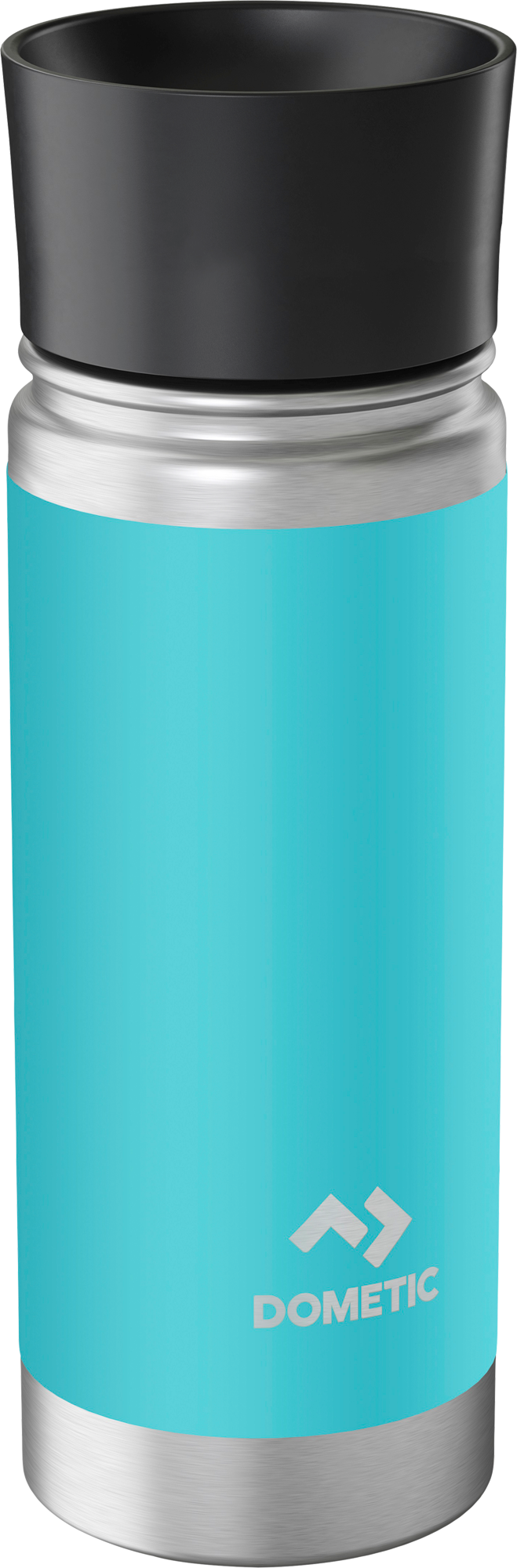 Dometic THRM 50 Thermoflasche 500 ml Lagune