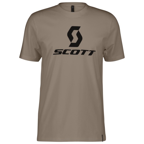 Scott - Icon S/S - T-shirt
