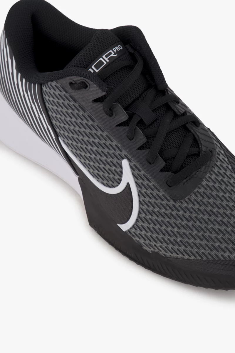 Nike Air Zoom Vapor Pro 2 Herren Tennisschuh