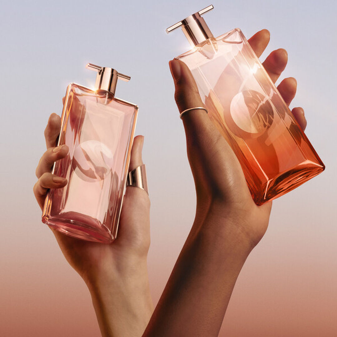 Lancôme IDÔLE NOW Eau de Parfum Florale - 50ml