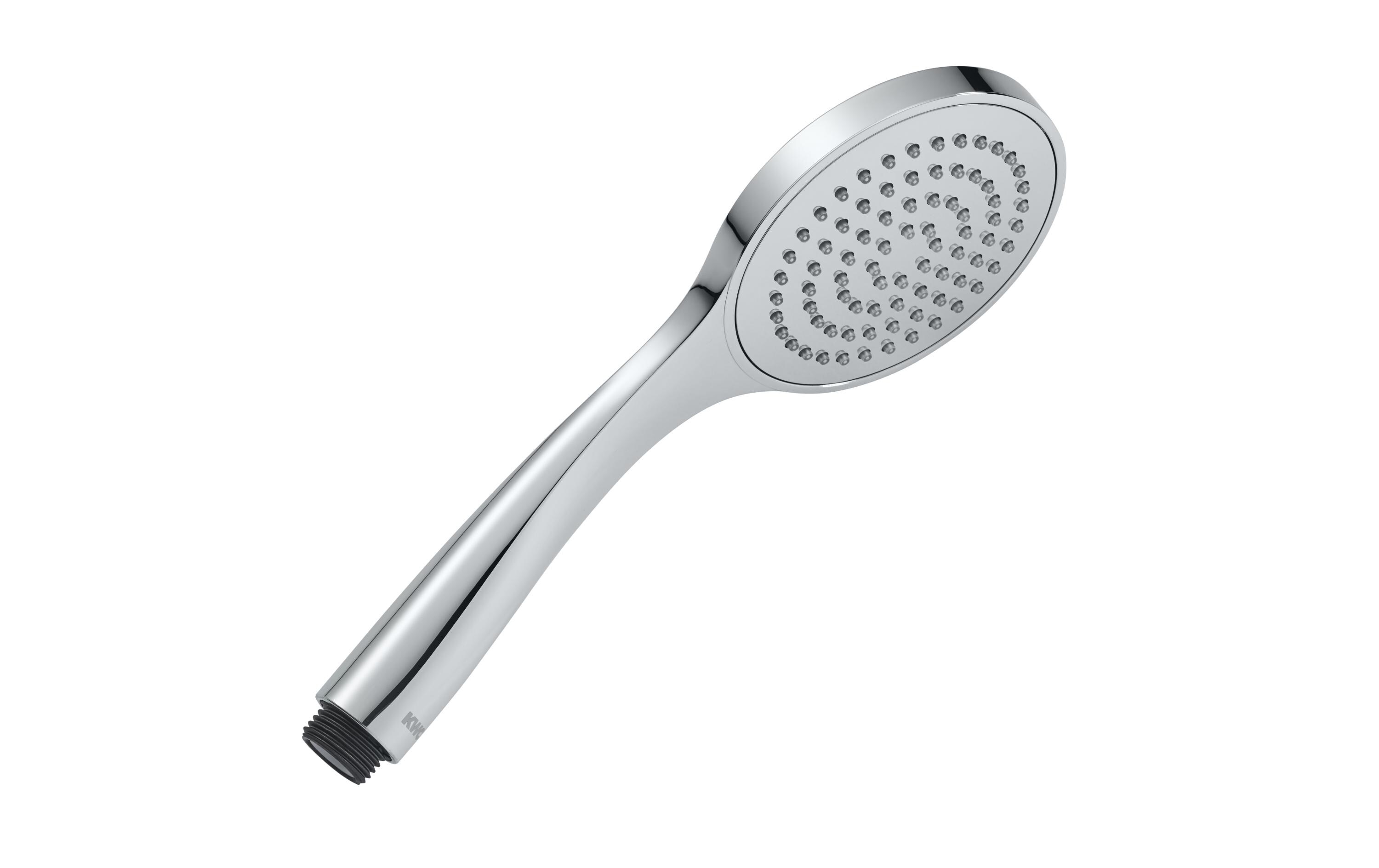 Fit-S 1 StrahlartKWC Brause Fit-S