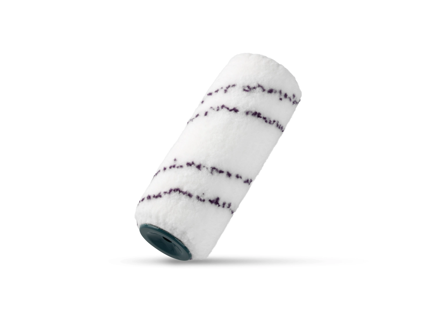Paintura Lucamax Muurverfset Premium 6 delig