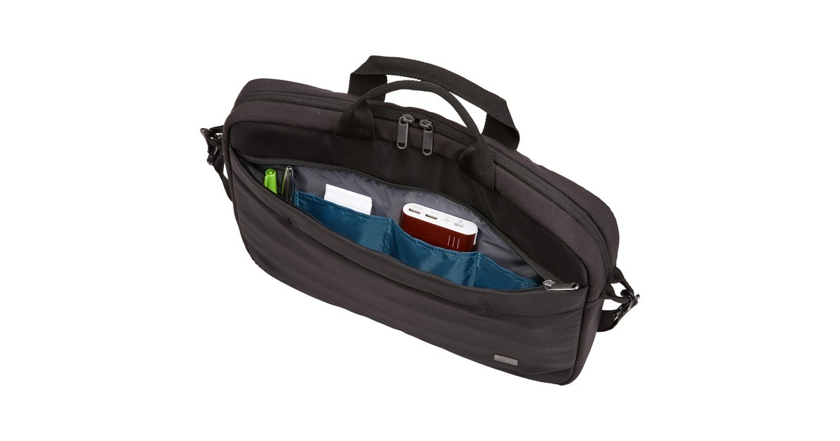 Case LogicAdvantage 15,6