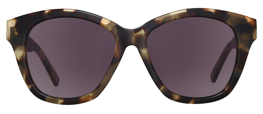 Mokki solbrille MO2252 C