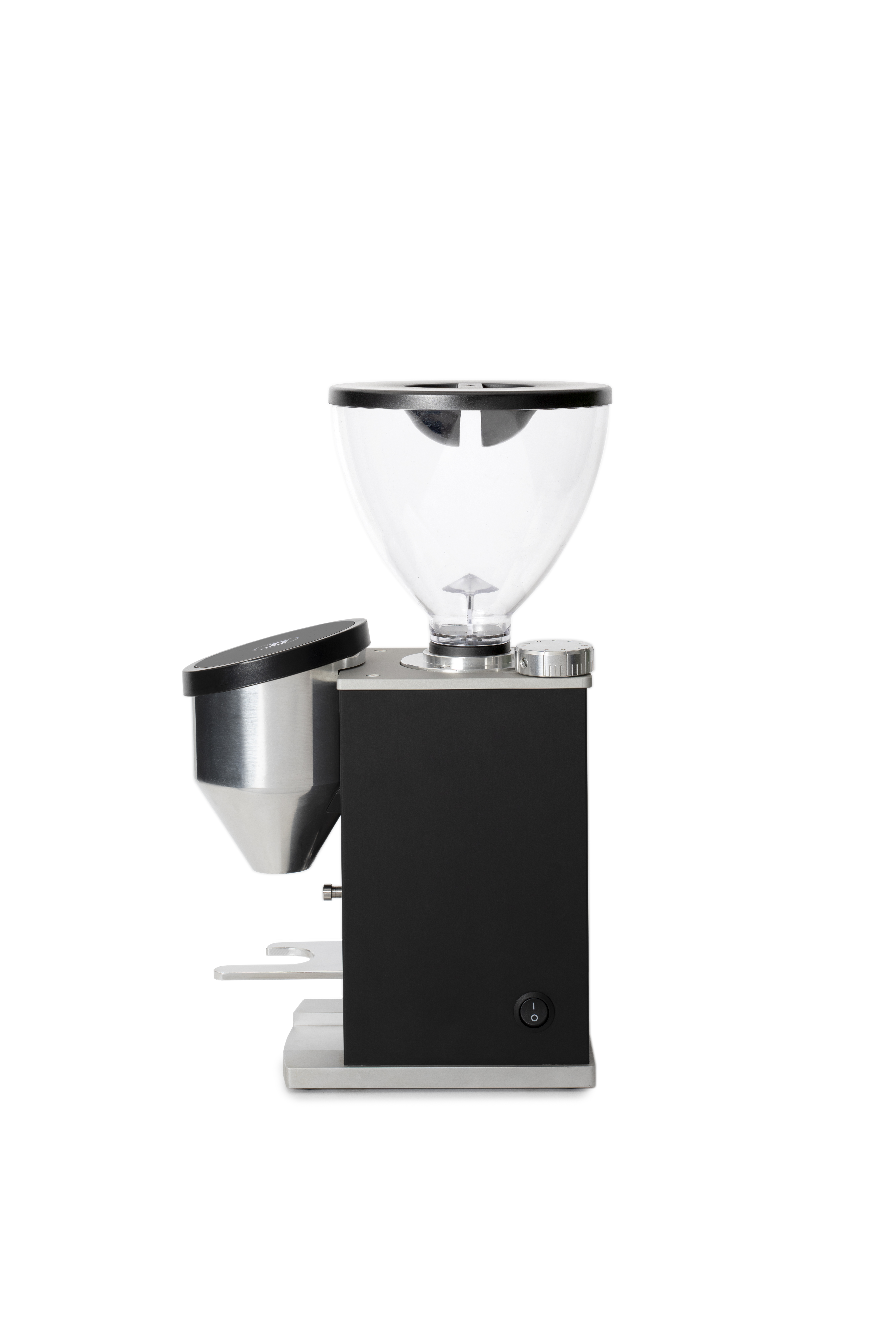 Rocket Faustino 3.1 Coffee grinder