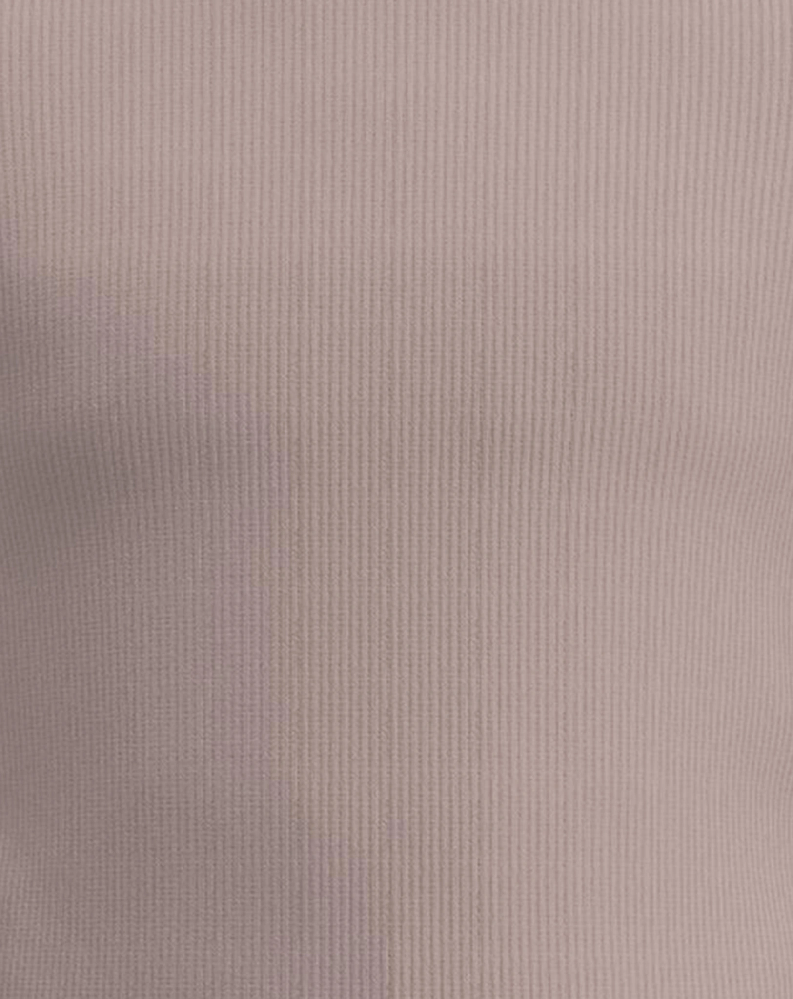 Langarmshirt NMFKAB in sepia rose