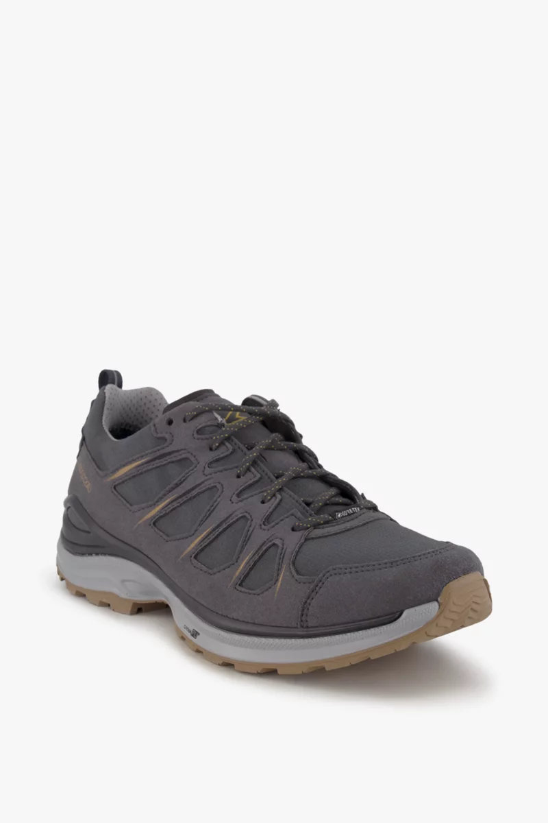 LOWA Innox Evo II Gore-Tex® Herren Trekkingschuh
