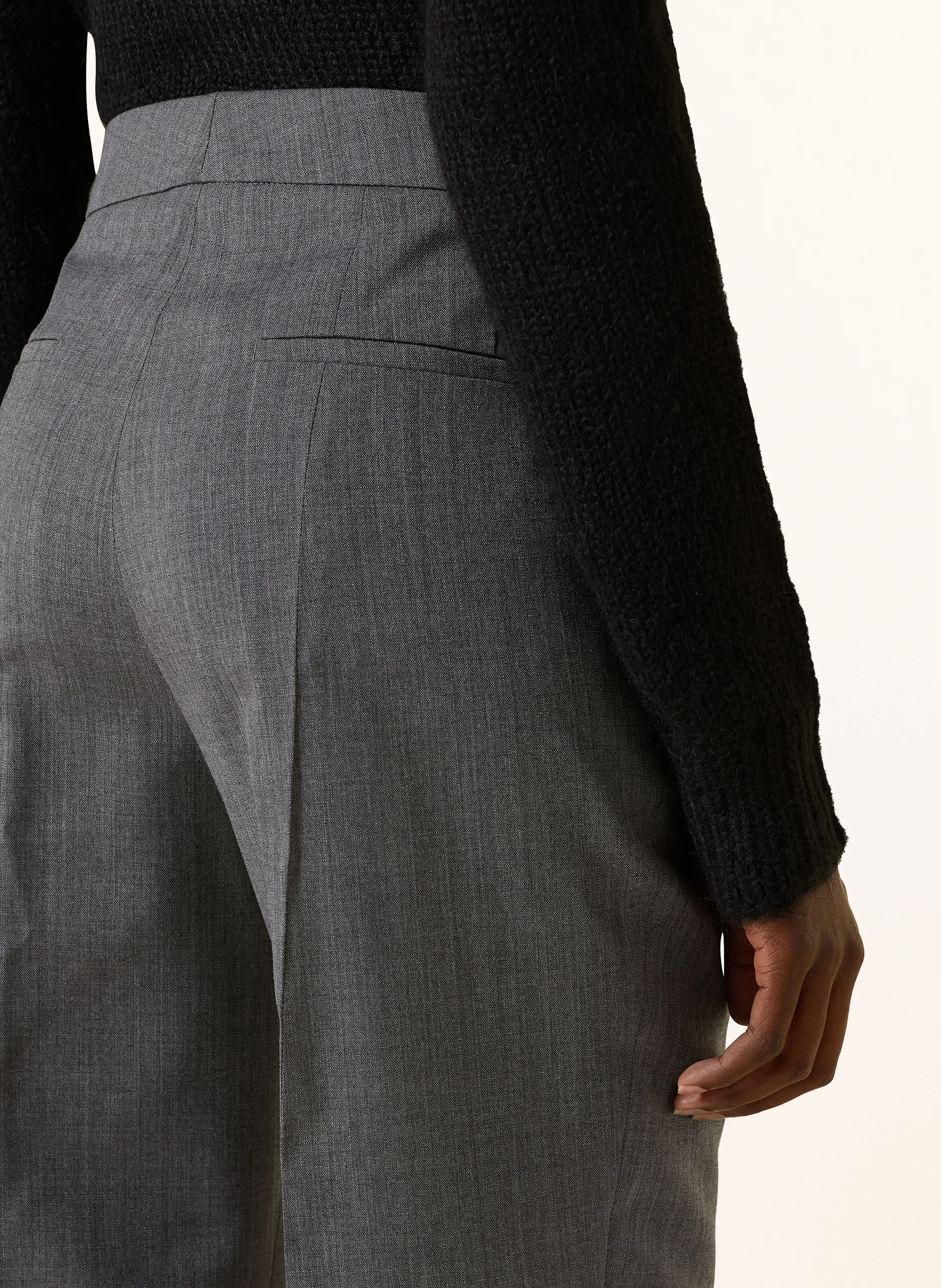 JIL SANDER Hose