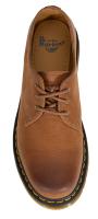 1461 Tumbled Nubuck 40556201 Brun