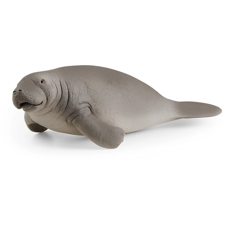 schleich® Wild Life Seekuh 14839