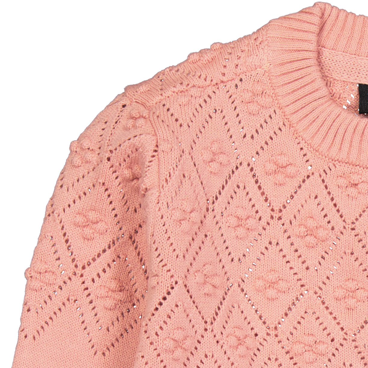 ELISABETH cardigan