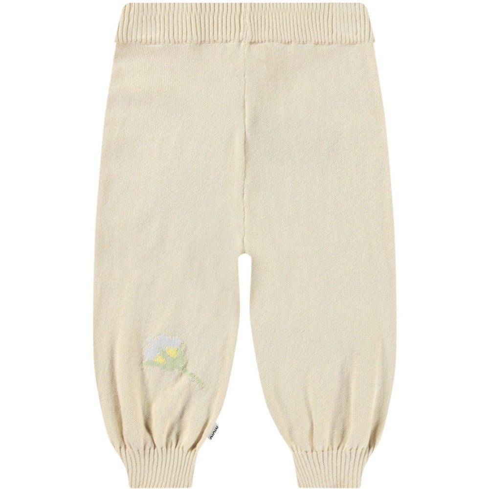 Køb Molo Pastel Flora Sol Soft Bukser