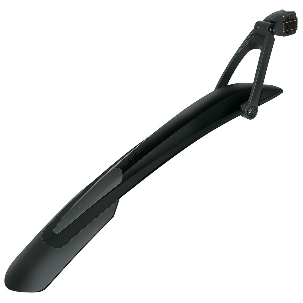 SKS X-Blade 28+29'' Schutzblech