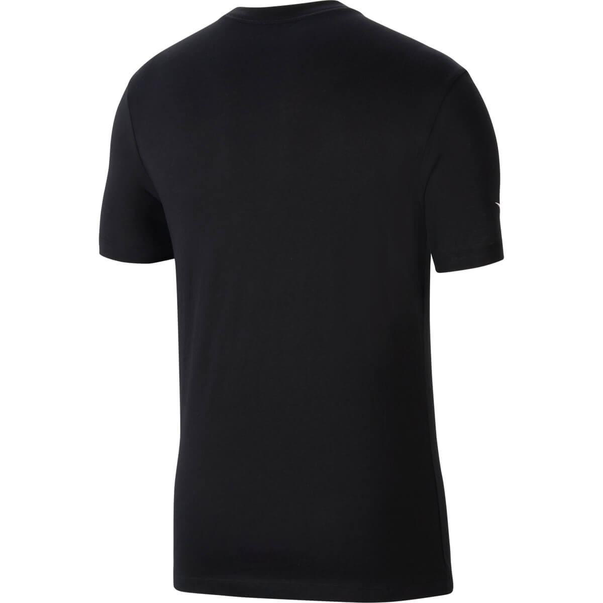 Nike Park 20 Trænings T-shirt Børn