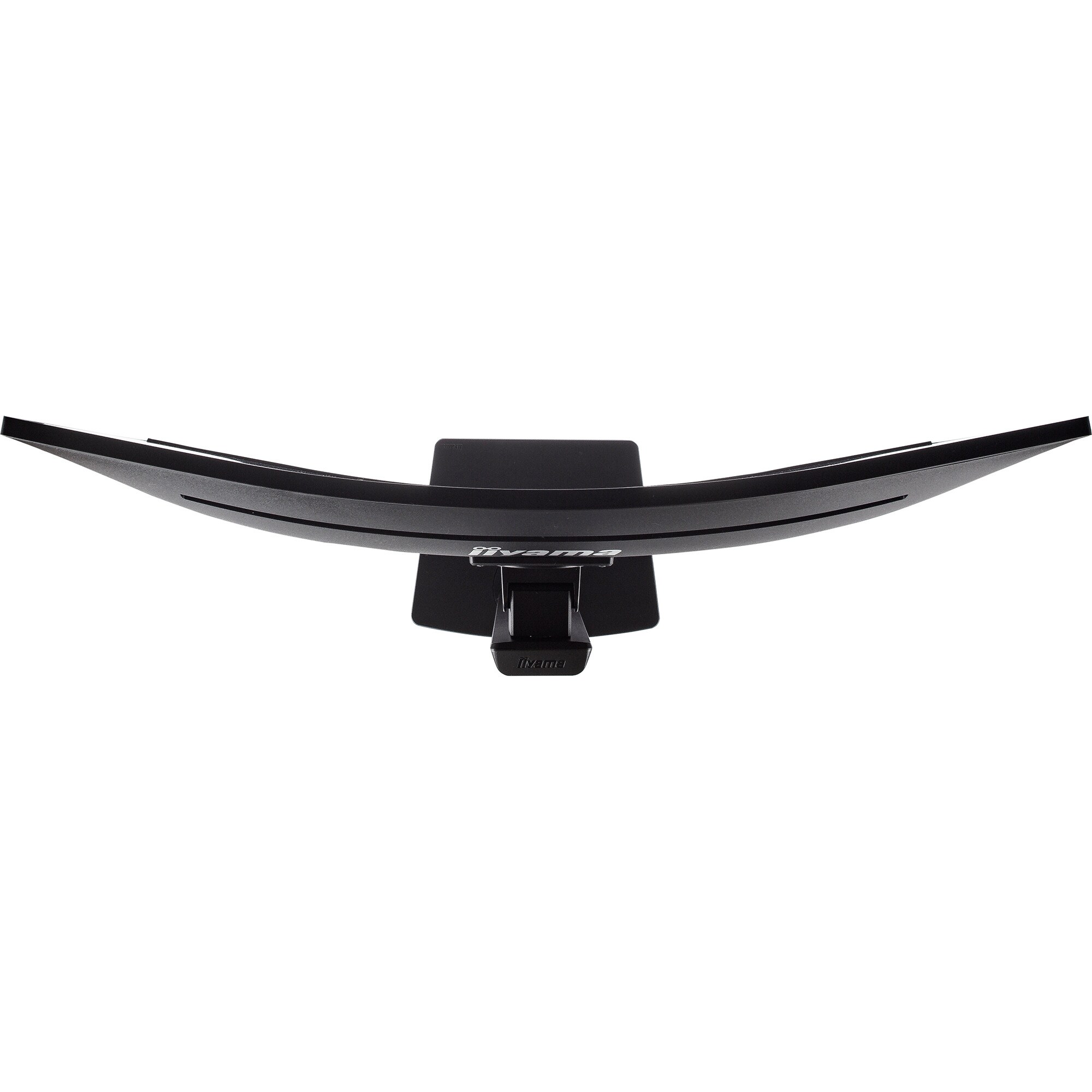 Iiyama LED-Monitor ProLite XCB3494WQSN-B5