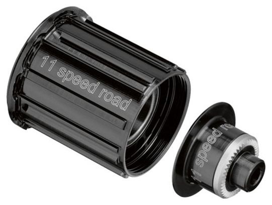 Corps de Roue Libre DT Swiss Ratchet 5x135mm Shimano/Sram