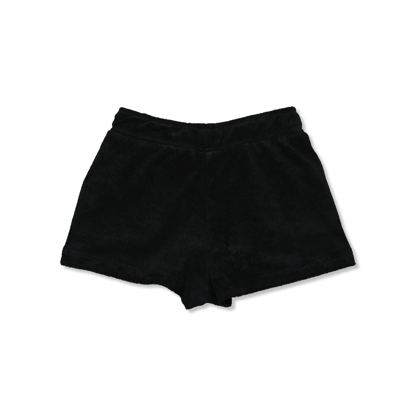 KOGTARA shorts