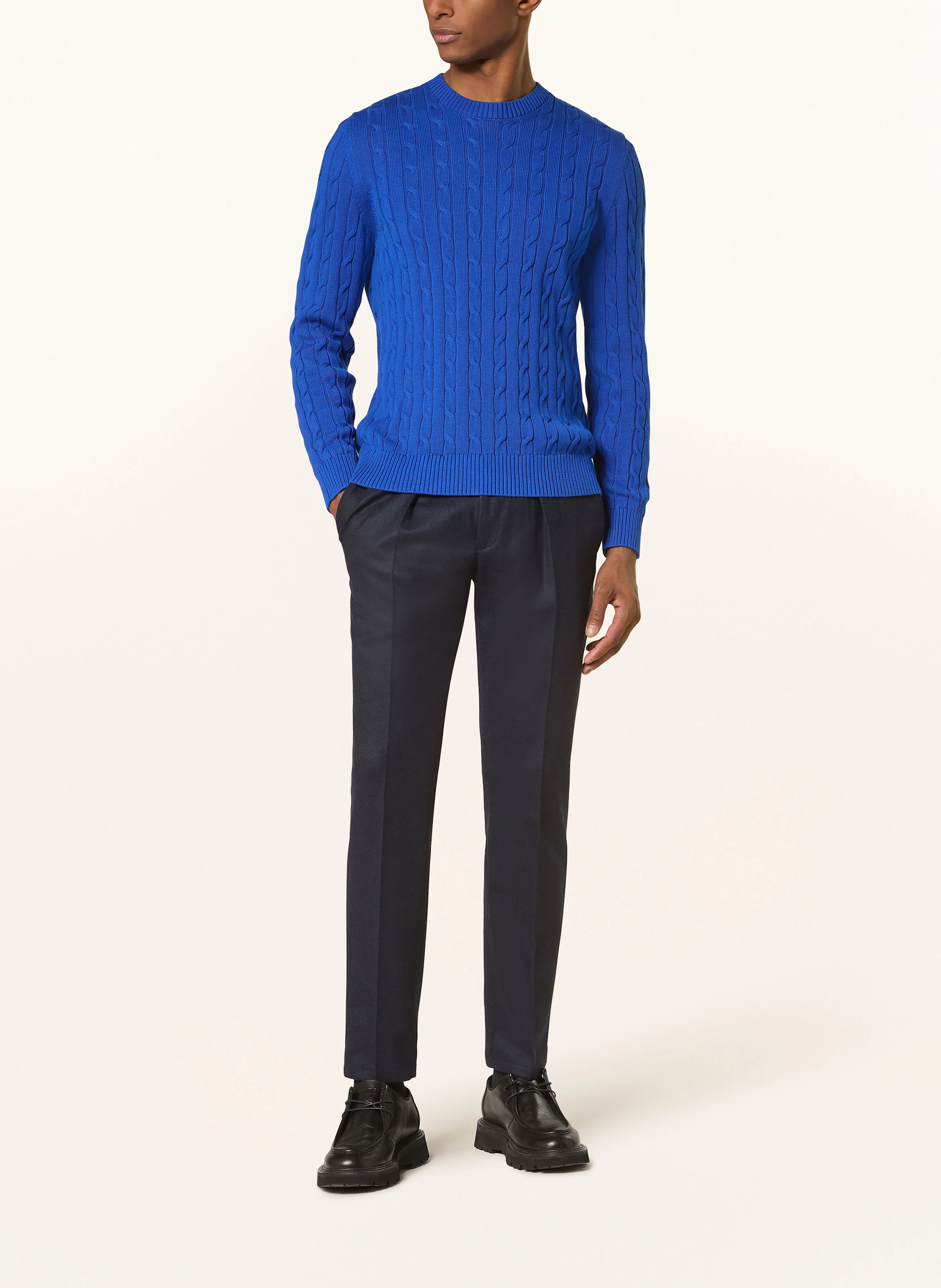 MAERZ MUENCHEN Pullover