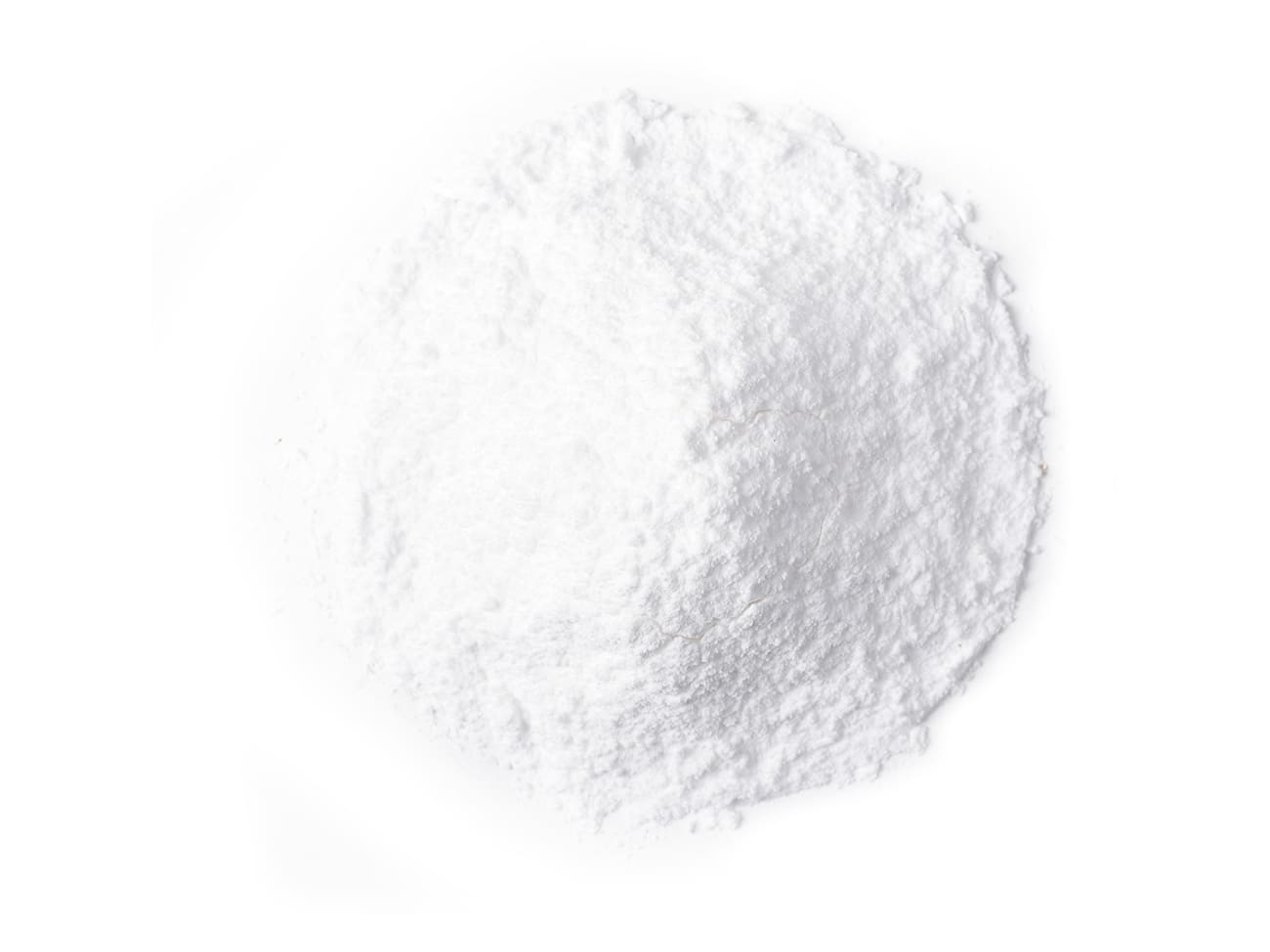 Sucre glace (spécial pâtisserie) - 1 kg