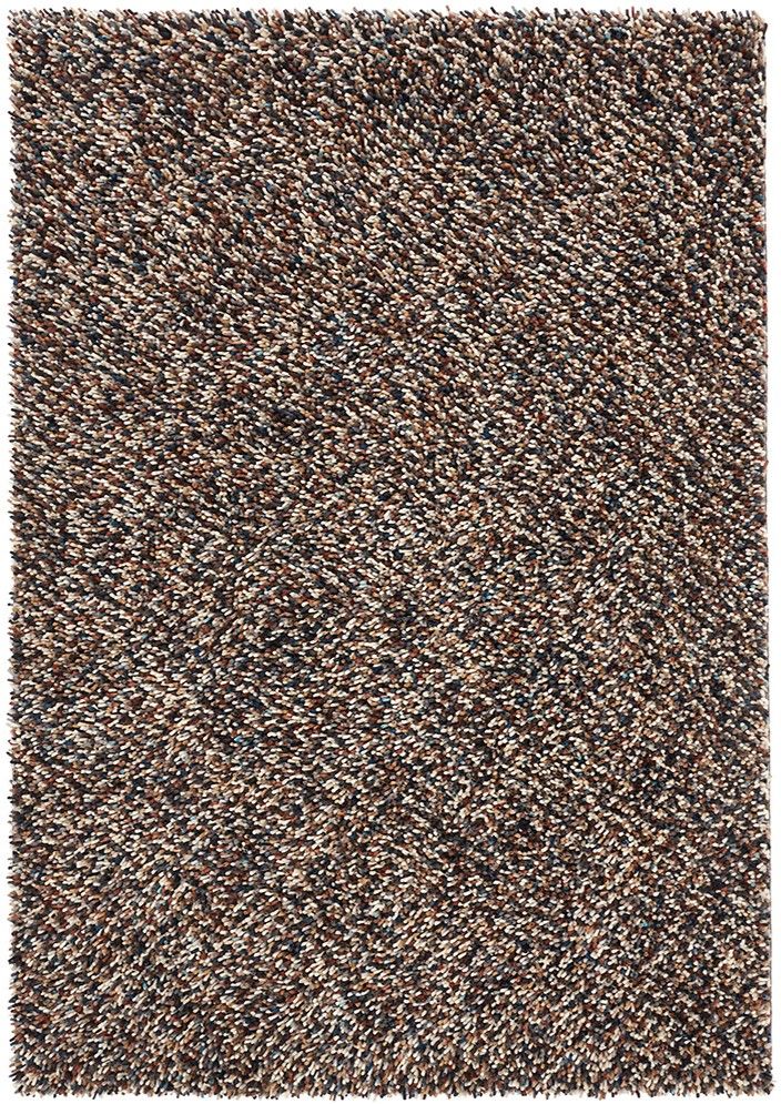 Vloerkleed Soil 170405 Dots  | Brink & Campman
