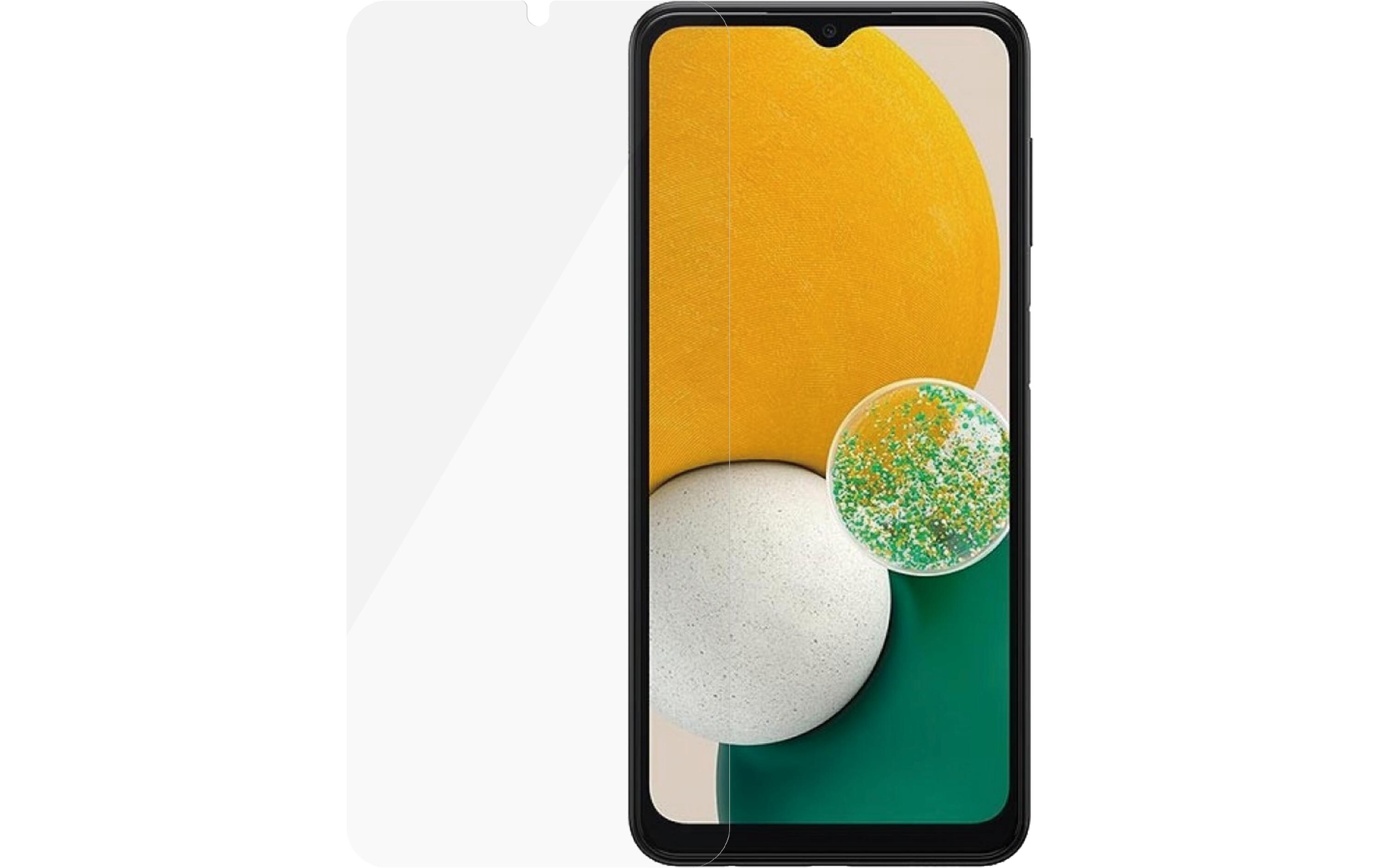 Displayschutz Ultra Wide Fit Galaxy A14Display-Schutzfolie für das Samsung Galaxy A14/Galaxy A14 5G