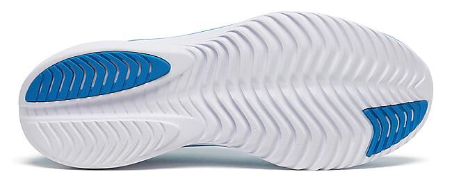 SAUCONY - CHAUSSURES DE RUNNING KINVARA 15 M