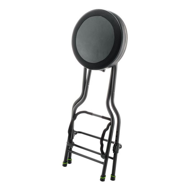 Gravity FG SEAT 1
