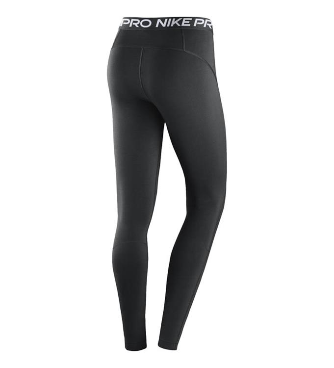 Nike Women Pro Sportlegging
