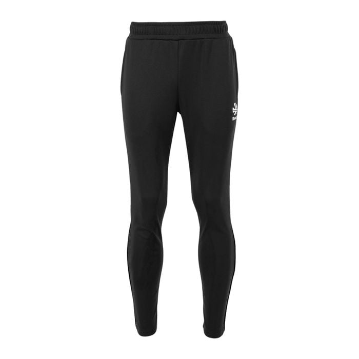 Reece Shift Trainingsbroek Heren