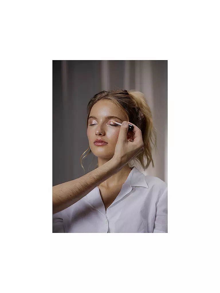 SISLEY Lidschatten - Ombre Éclat Liquide ( 3 Pink Gold ) rosa