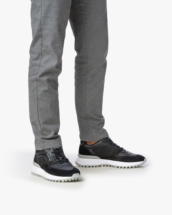 Floris van Bommel SFM-10139 black