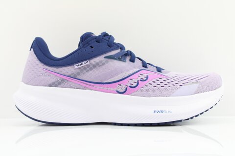 Saucony Ride 16