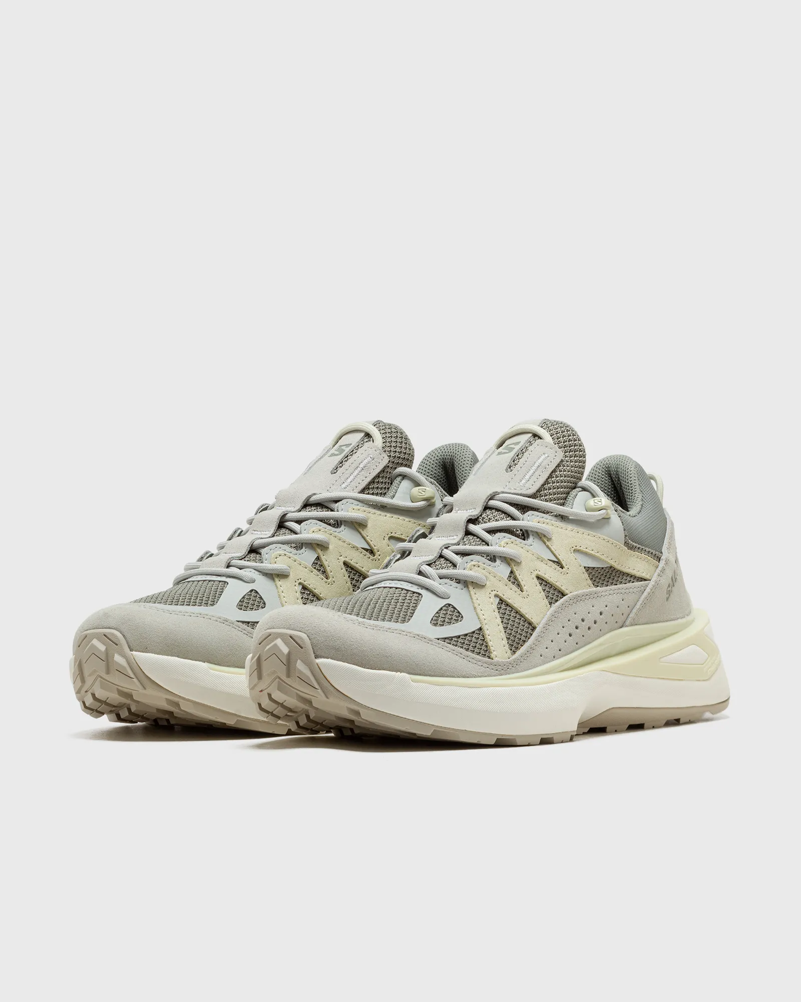 Salomon ODYSSEY ELMT LOW