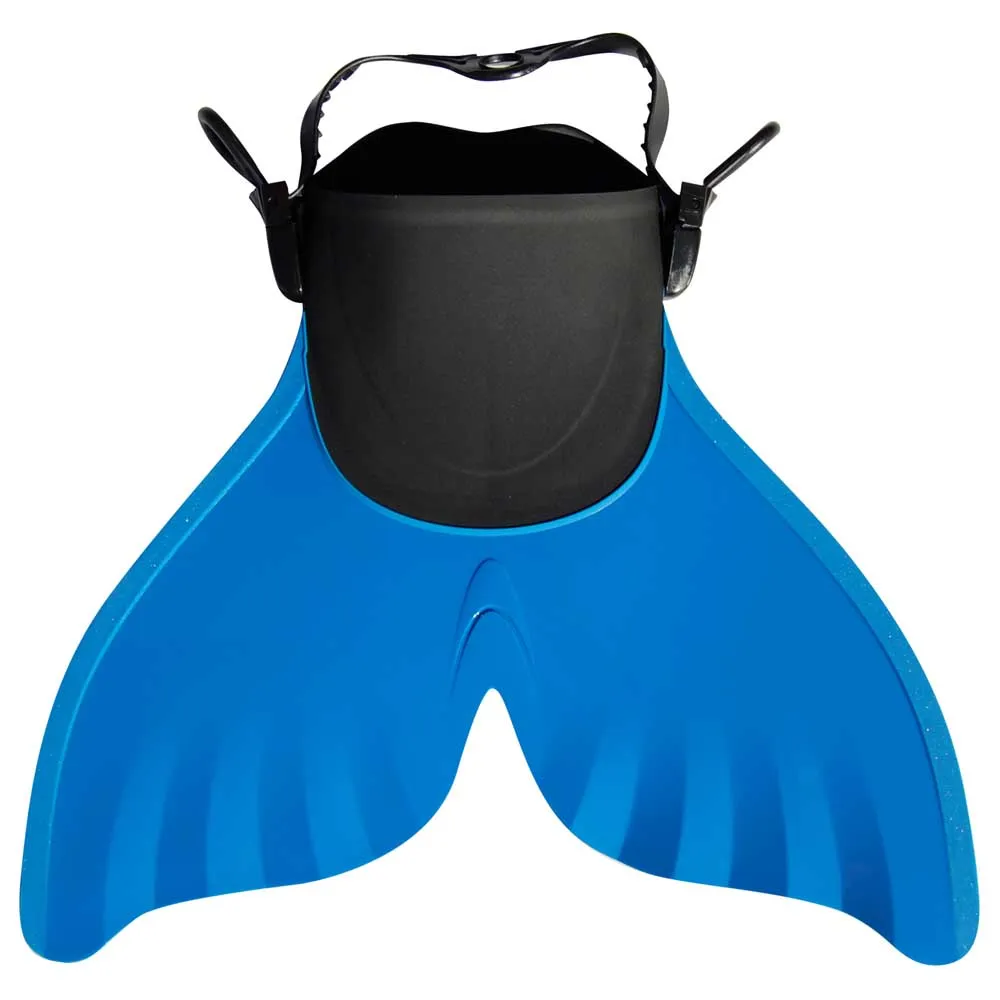 So dive Flipp Monoflosse