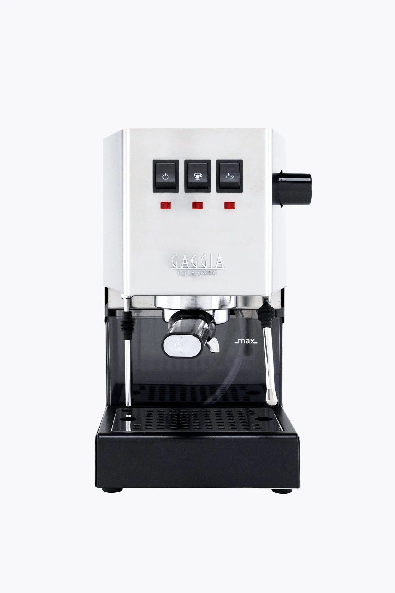 Gaggia Classic Evo