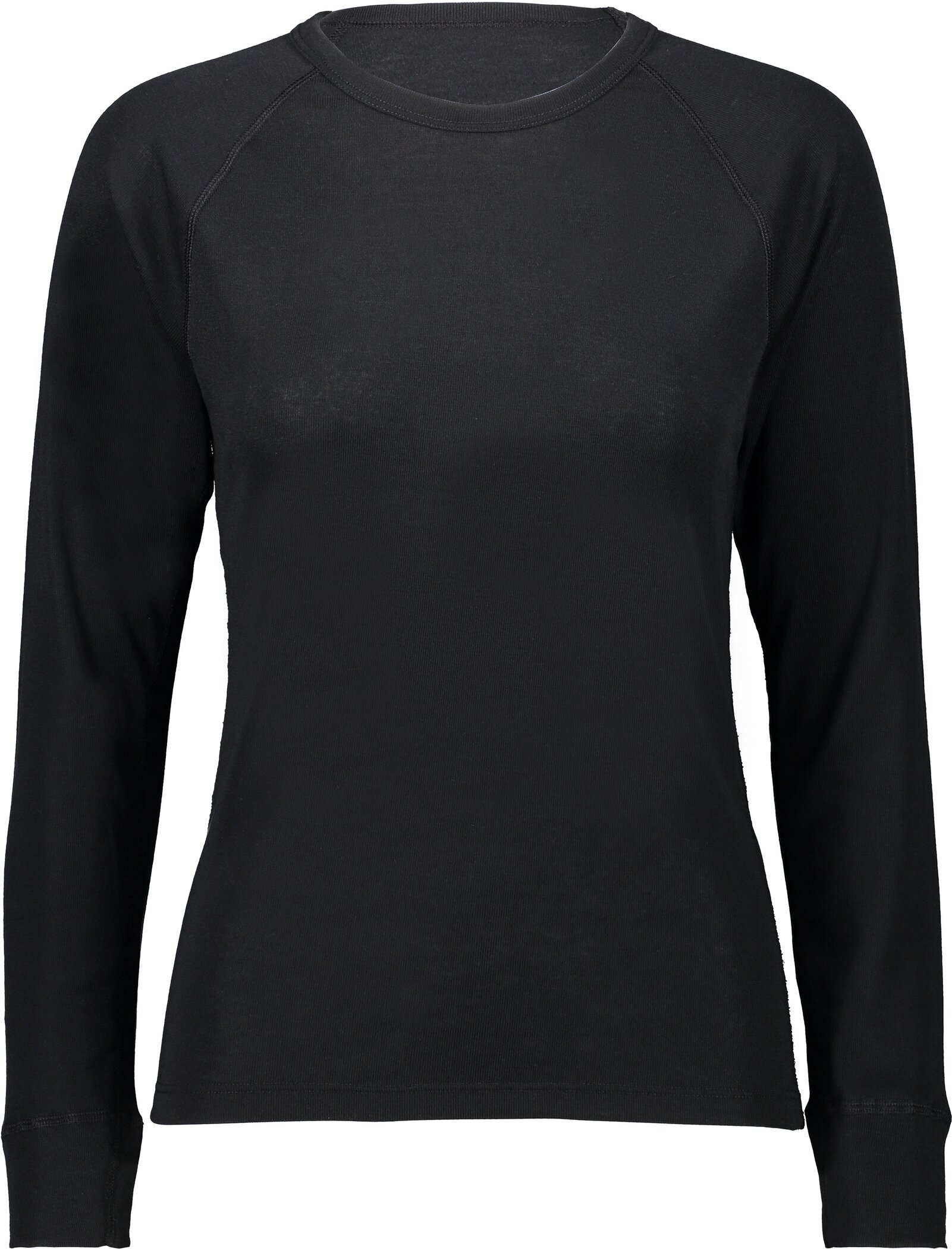 Campagnolo Woman Set Sweat & Pant