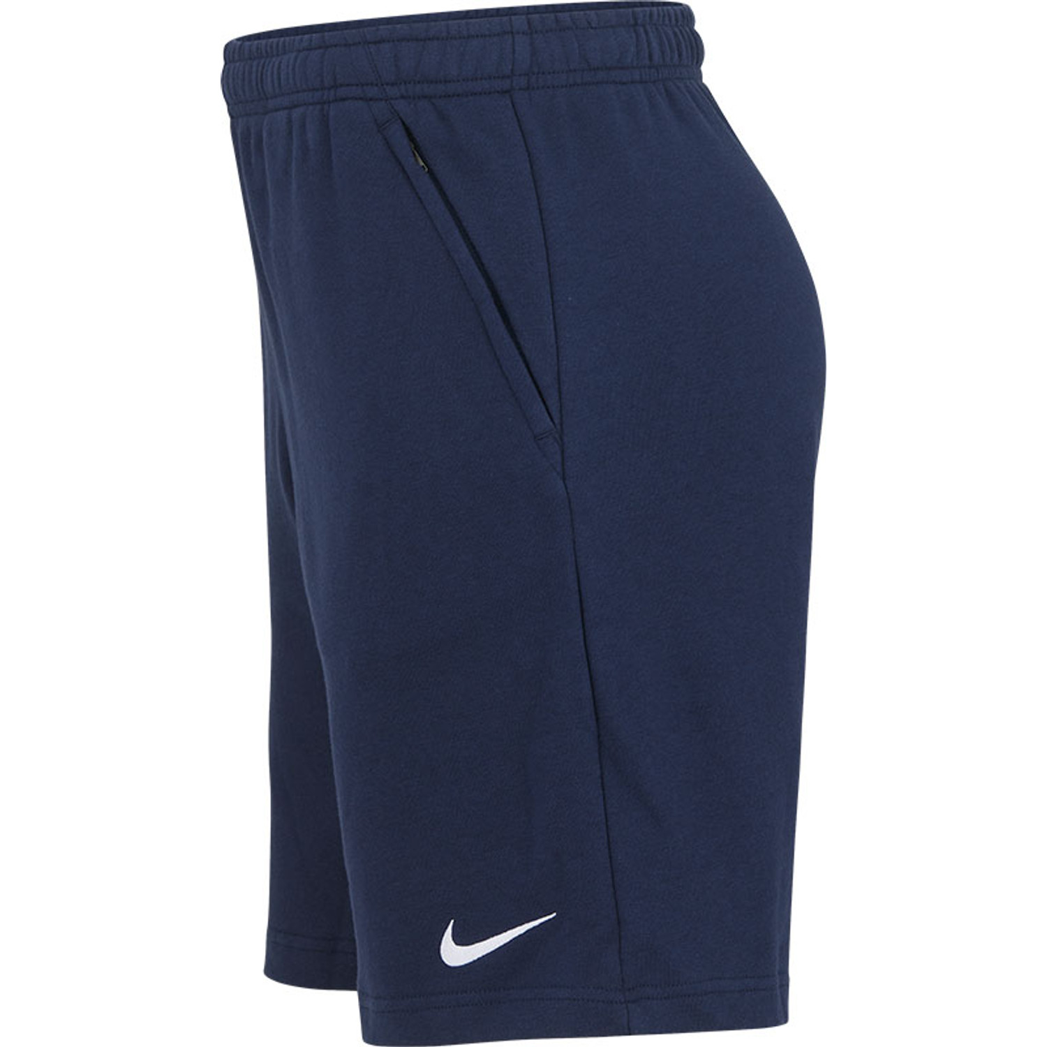 Nike Team Short